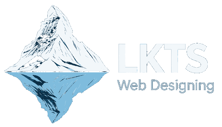LKTS Web Designing